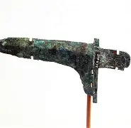 包含戈哥莱比队实现火爆逆袭，胜券在握的词条