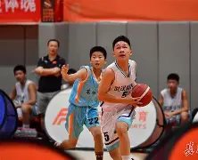 拉丁美洲篮球运动迎来新春华