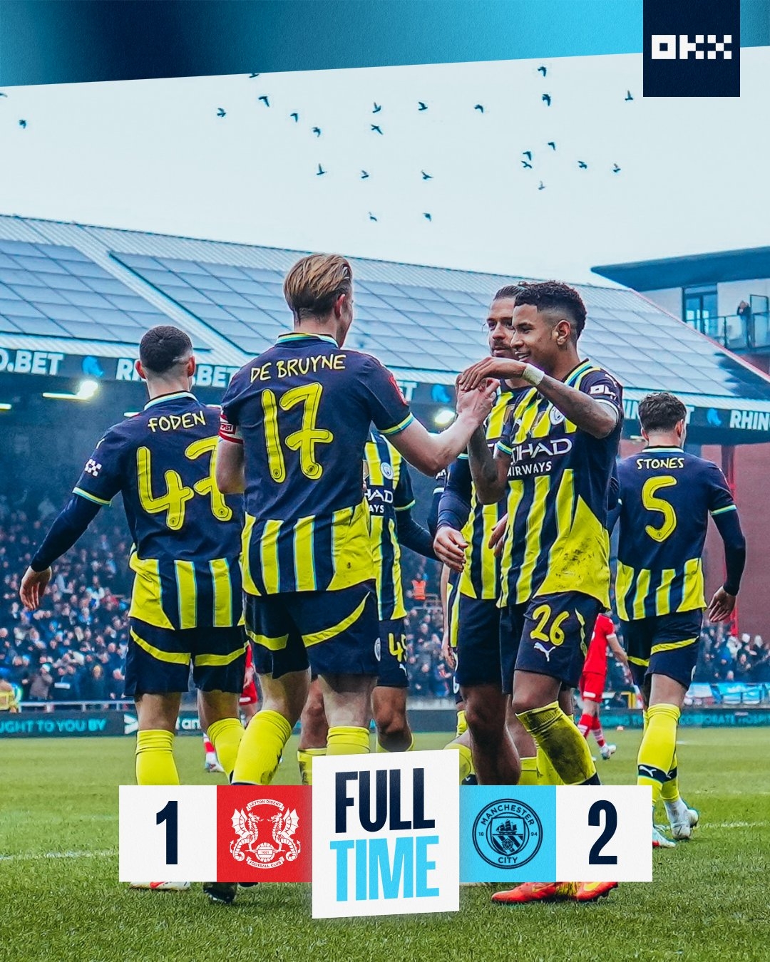 曼联客场战胜布莱顿，排名升级的简单介绍