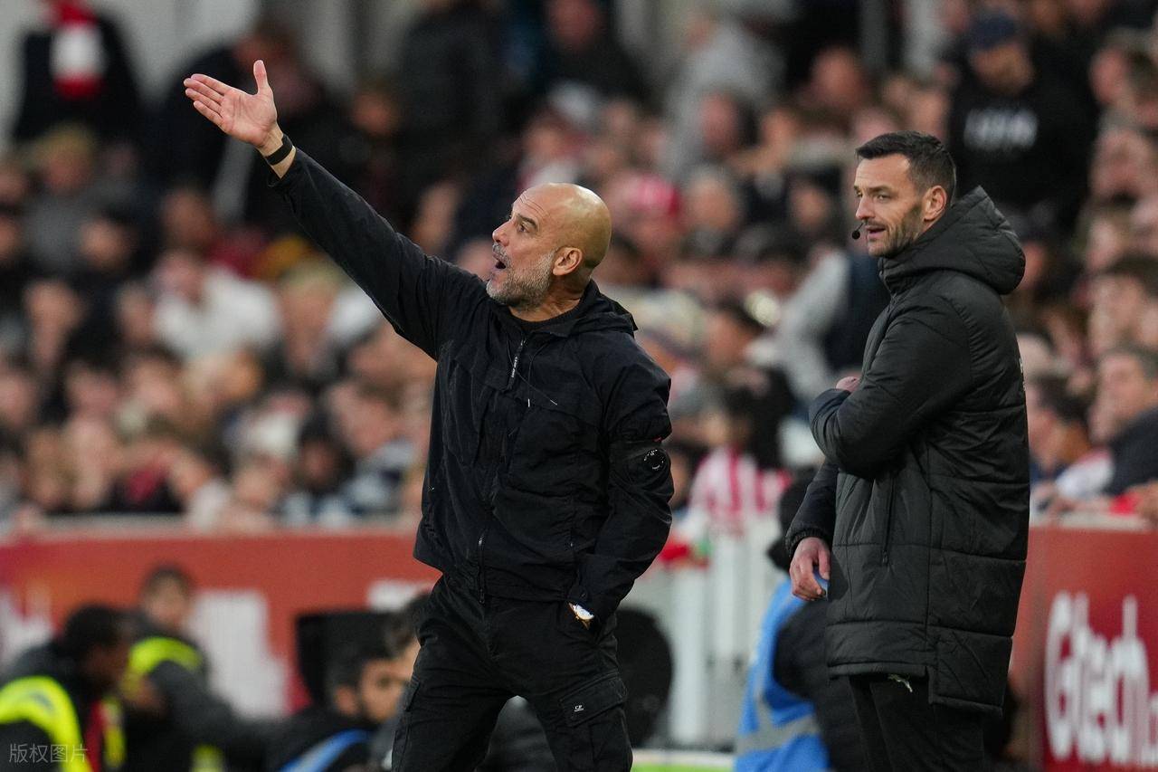 开云体育登录-关于曼城比分惊险获胜，蓝月亮继续领跑的信息