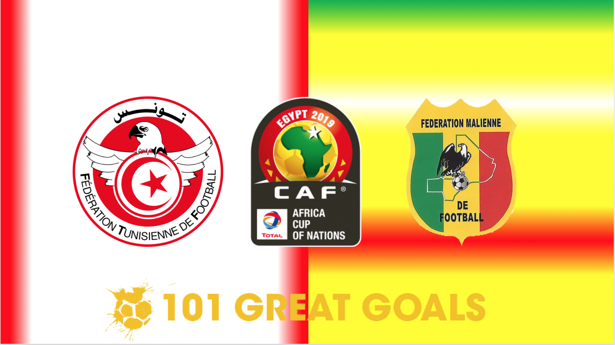 非洲杯前瞻赛事，各队实力对决难分高下的简单介绍