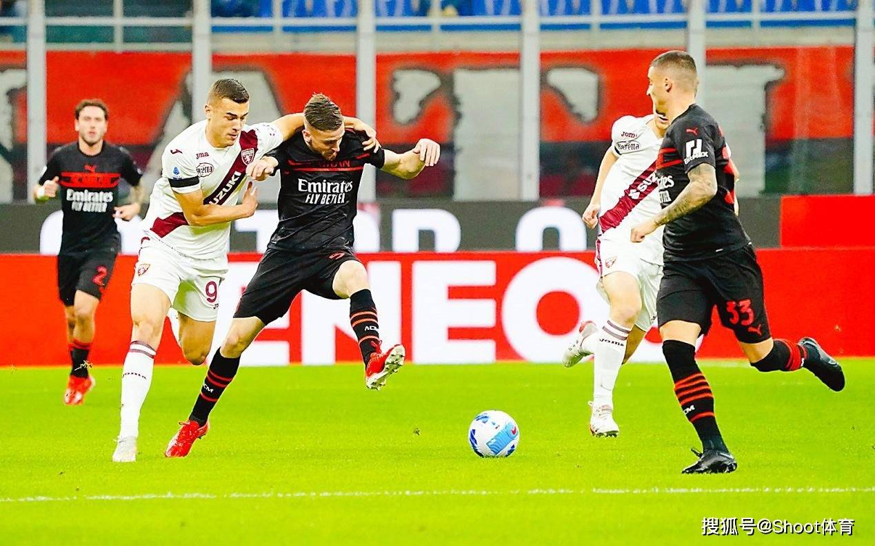 古比奥尼连续两轮不胜，排名下滑的简单介绍