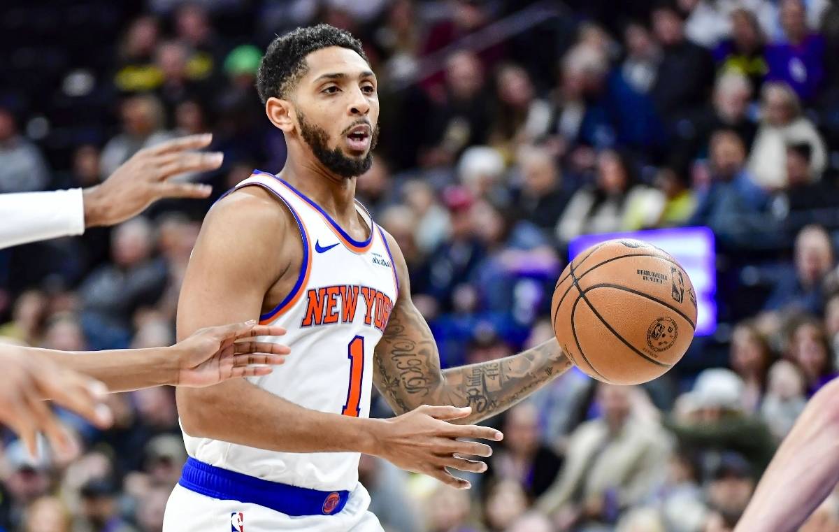 开云体育在线-包含尼克斯队新赛季目标再次调整，豪言冲击总冠军！的词条