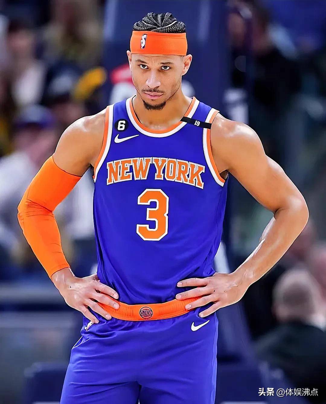 包含尼克斯队新赛季目标再次调整，豪言冲击总冠军！的词条