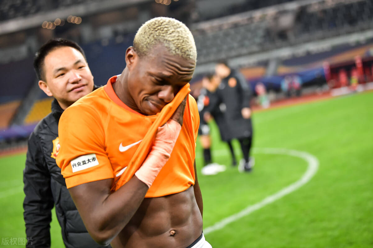 开云体育中国-莱万特掀热身考验，备战下一轮比赛的简单介绍