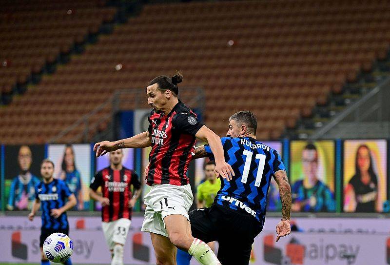 开云体育下载-米兰德比逼平，两强战平球场共享分数的简单介绍