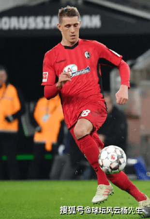 开云体育-霍芬海姆客场小胜，实现反弹的简单介绍