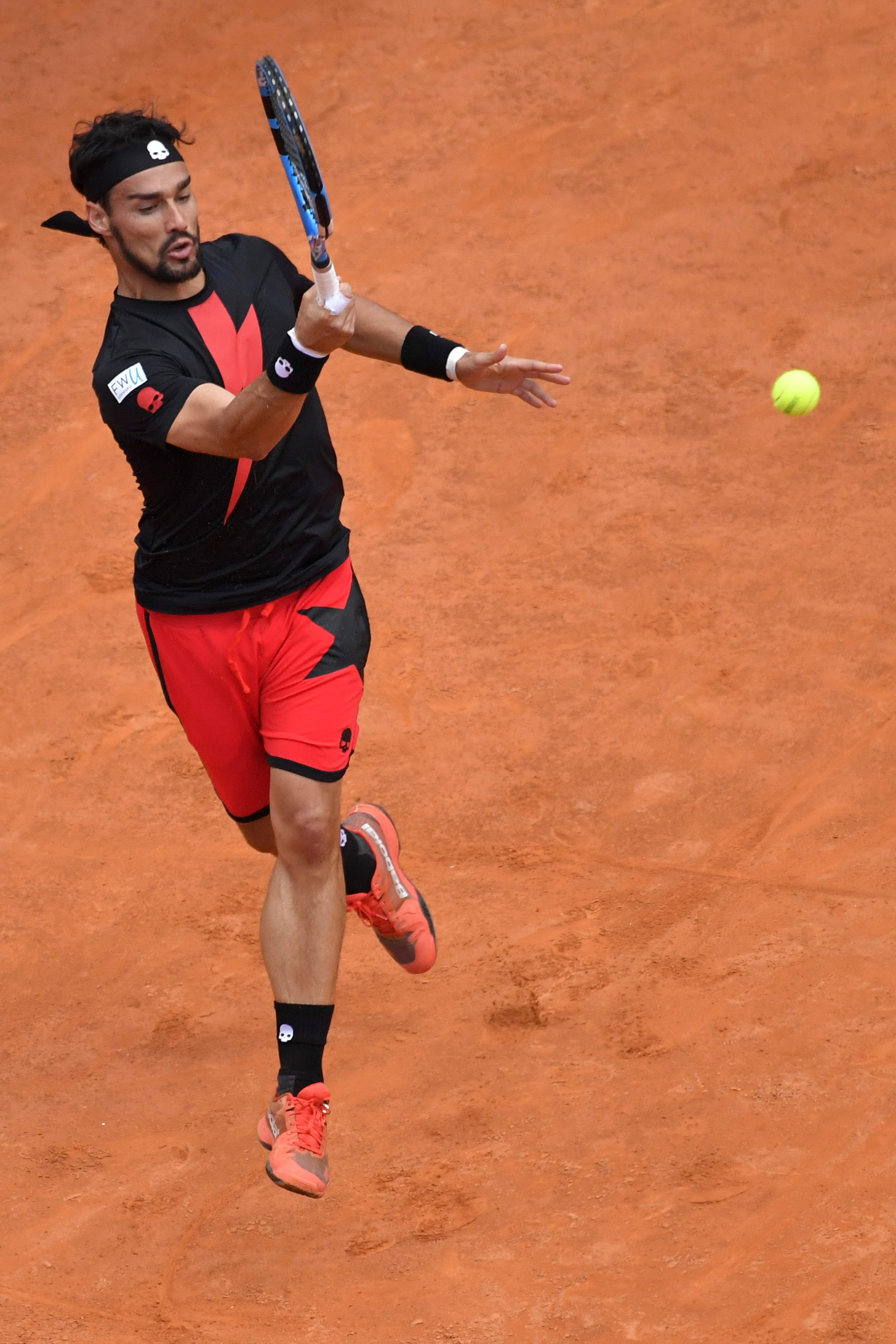 开云体育app-意大利网球队绝地反击澳大利亚网球队，纳达尔统治全场的简单介绍