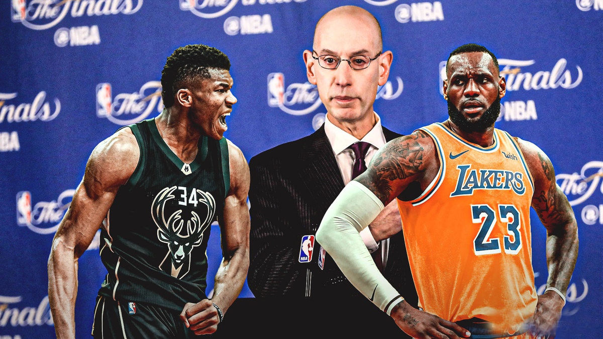 包含美职篮新冠冠军赛季计划出炉的词条