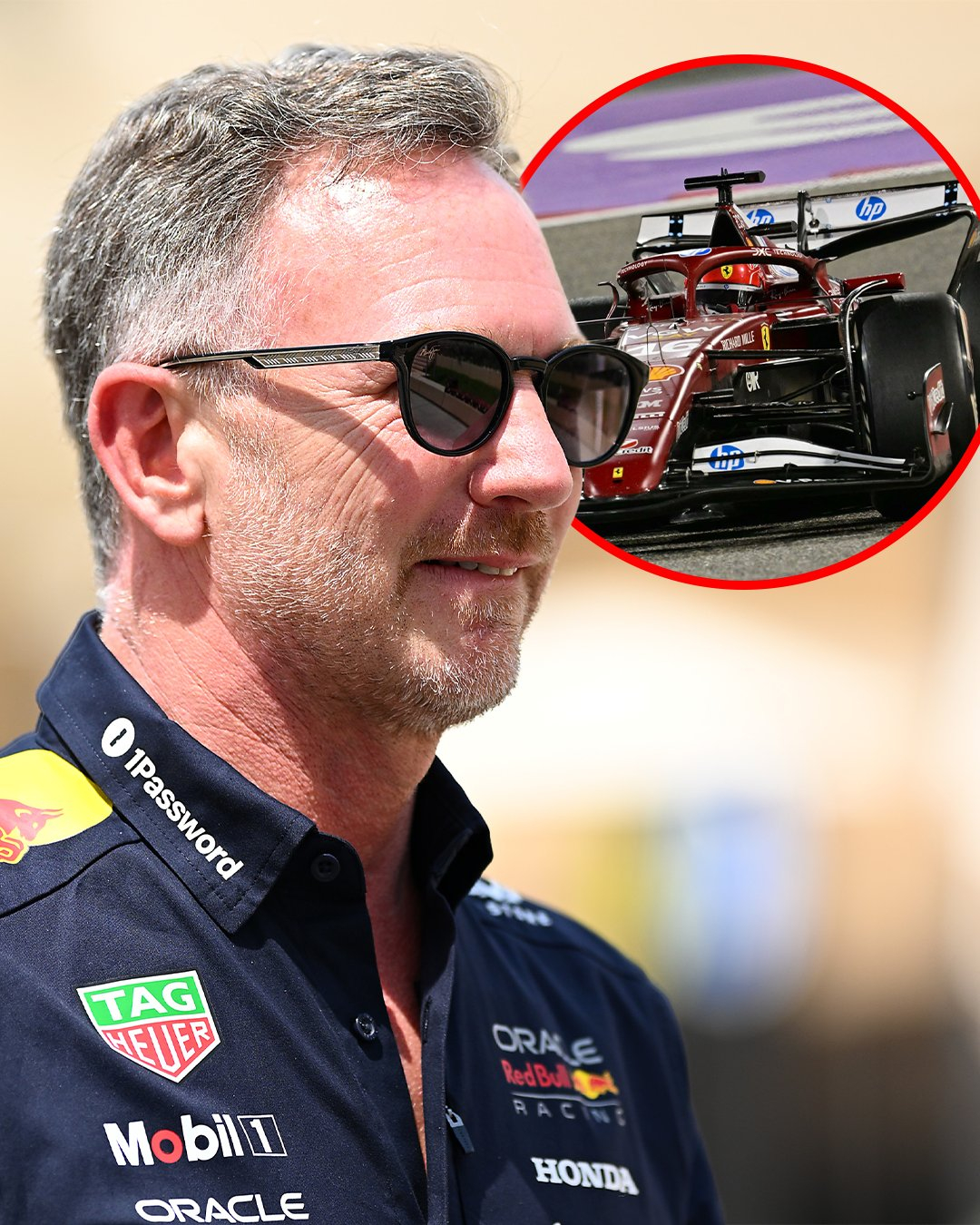 开云体育中国官网-包含法拉利鏖战红牛二队，塞恩斯点燃赛场的词条