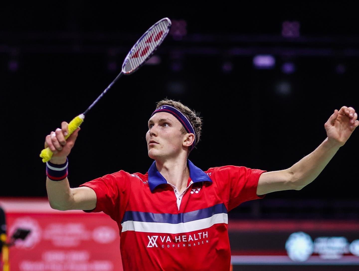 开云体育入口-关于印度队绝杀法国队，安赛龙统治全场的信息