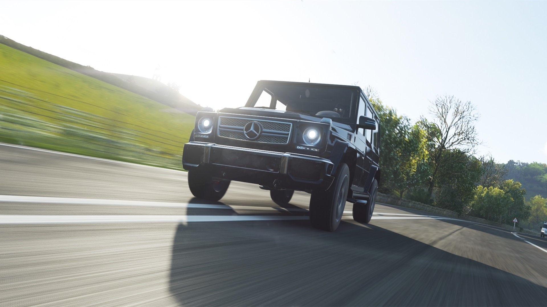 开云体育下载-皮克关键一击，爱尔兰提前终结悬念，莱比锡红牛欧战梦碎夜