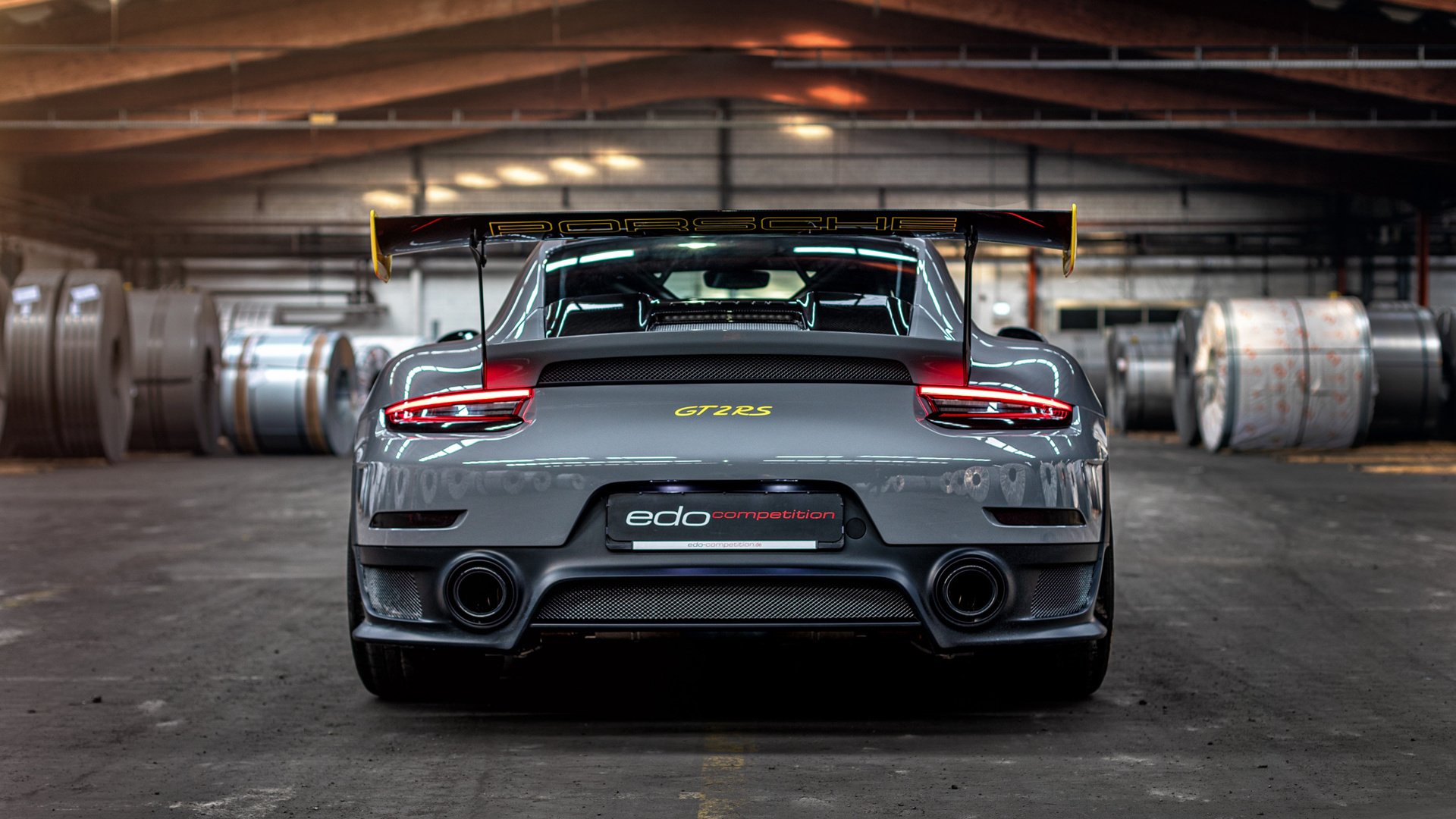 2026世界杯焦点战，尼斯逆袭毕尔巴鄂，黑马之路的战术密码