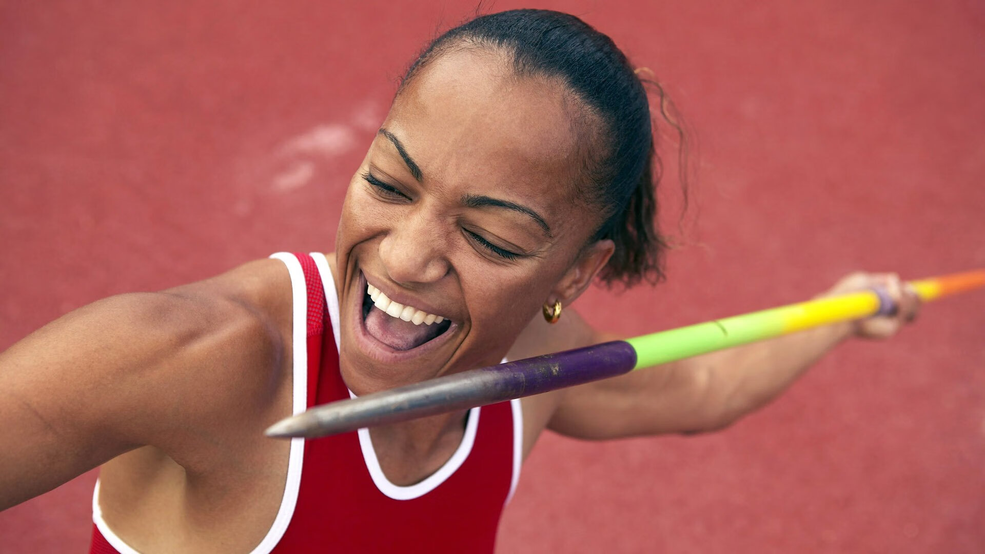 黄潜艇血战沙漠雄鹰，维尼修斯美加墨加冕新王