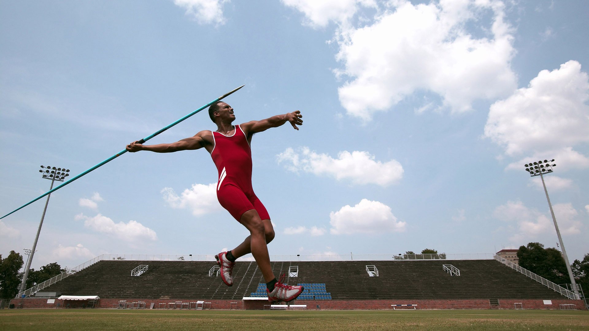 掌控比赛的艺术，哈利伯顿如何带领国王掀翻步行者