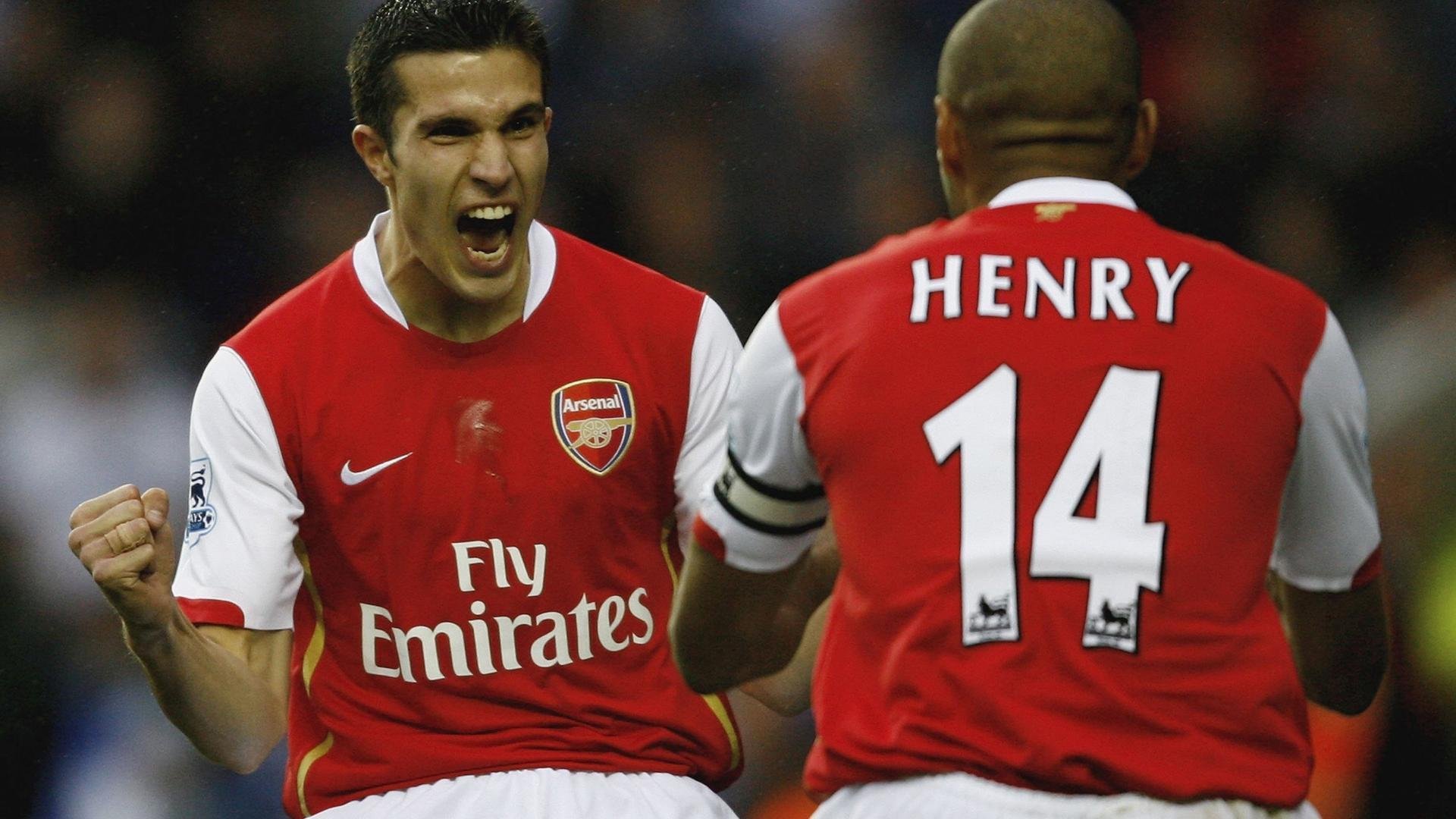 巴尔韦德，抢七之夜的炼金术士