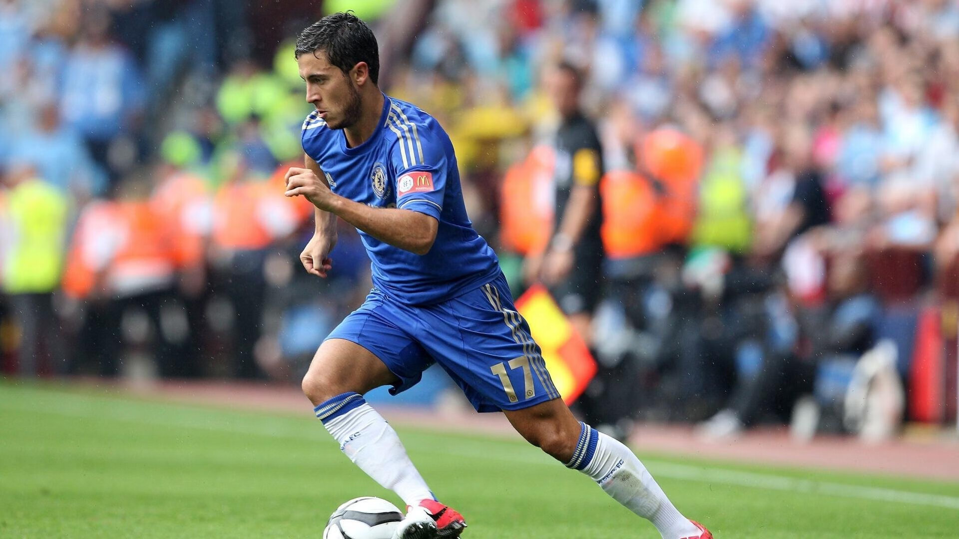 开云体育入口-绿茵场上的双重奏，德布劳内救赎之夜与AC米兰险胜埃及的战术启示