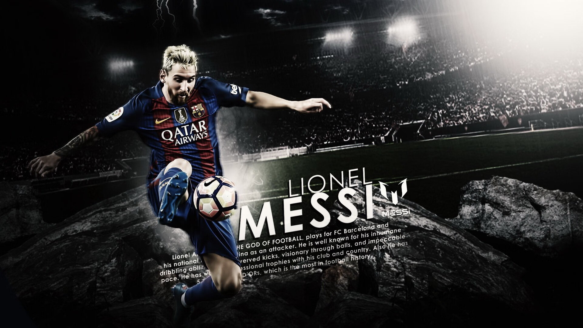 苏亚雷斯爆发破僵局，马德里竞技铁血封锁终结马赛欧战梦