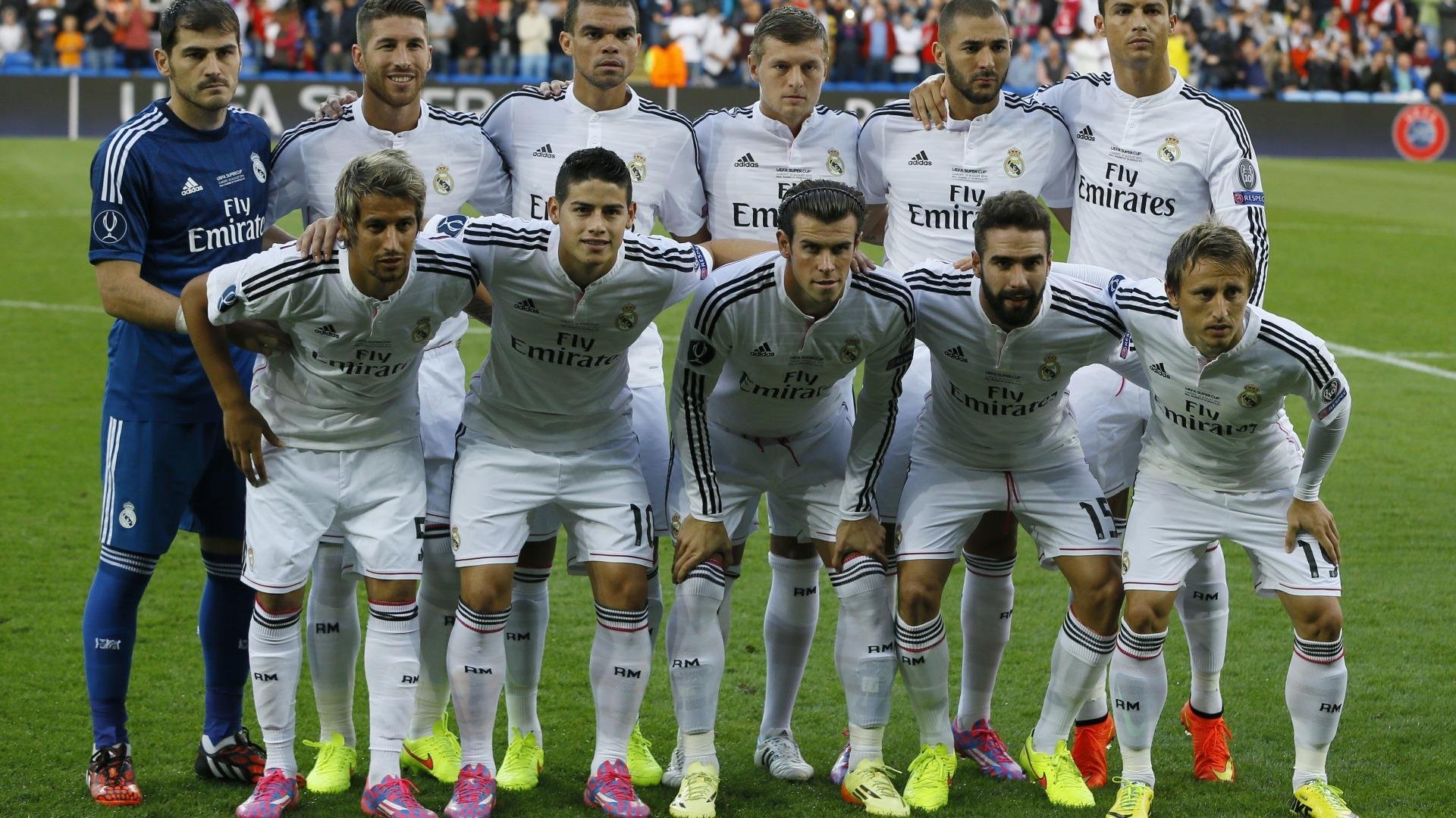 奥纳纳成为胜负手，AC米兰上演惊天翻盘逆转塞维利亚