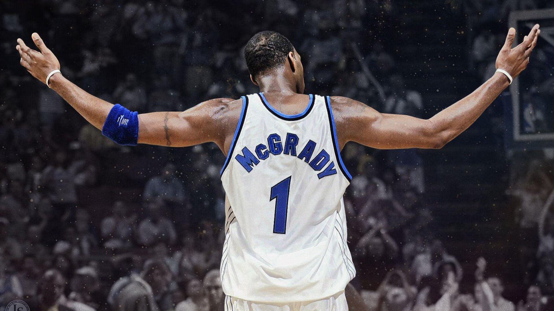 开云足球直播-意甲焦点战之夜，伦纳德比赛走势一手掌控