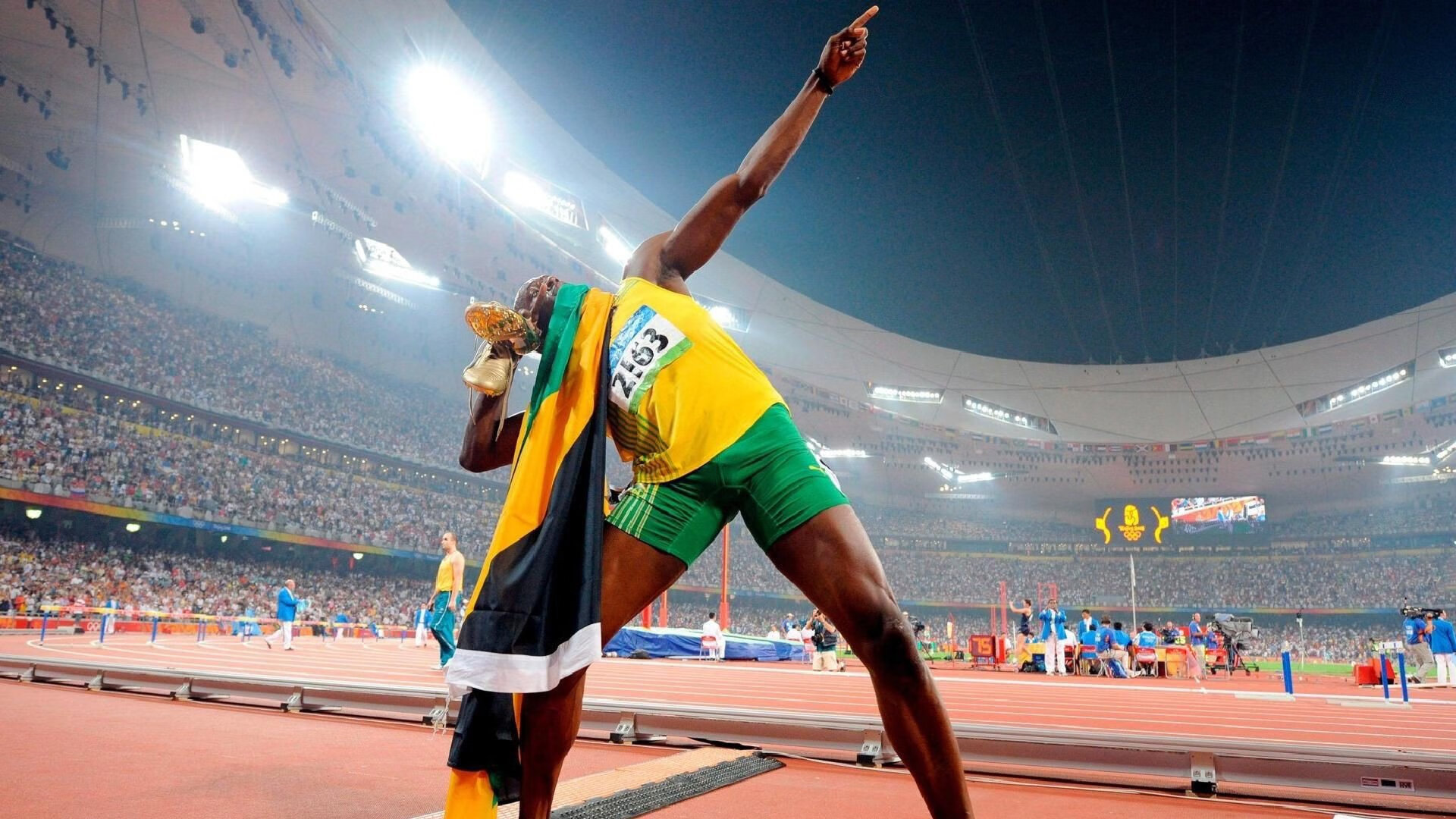 逆境中的利刃，利拉德关键先生本色，辽宁队逆转鹈鹕启示录