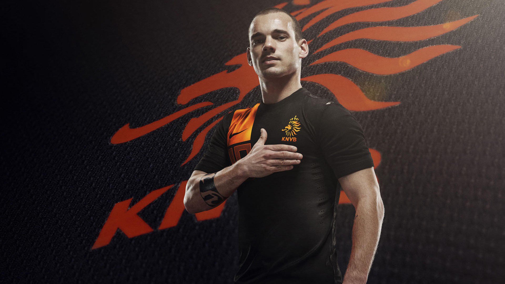 当东方巨龙遇见休城火焰，乔治的全球排名之战与北京队的逆袭启示录