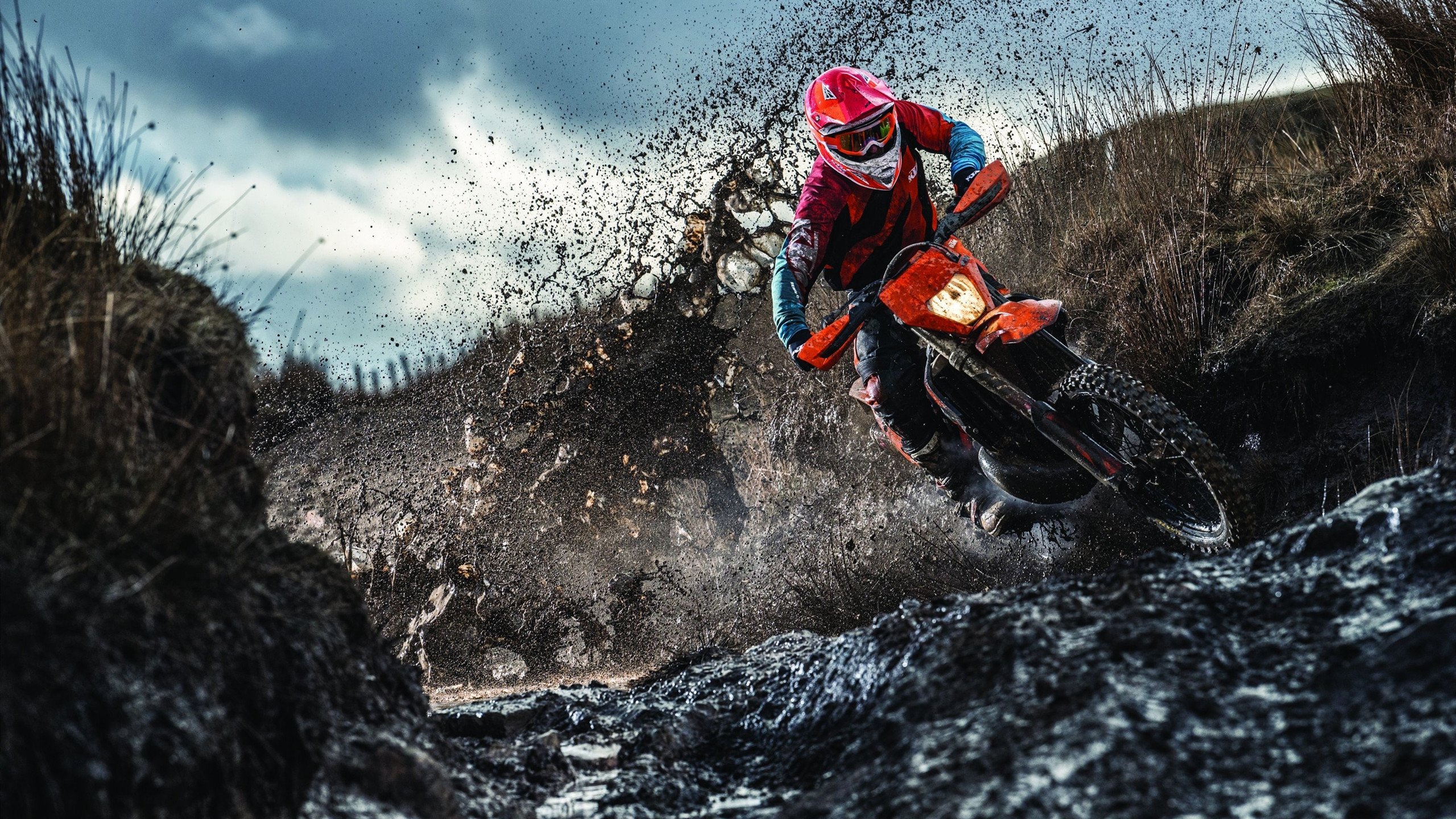 从尼斯到世界，孙兴慜的2026世界杯接管之路