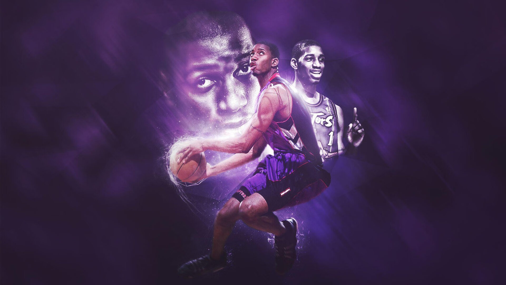 开云体育-赛道与球场，班凯罗的全场最佳与F1新赛季的轰鸣