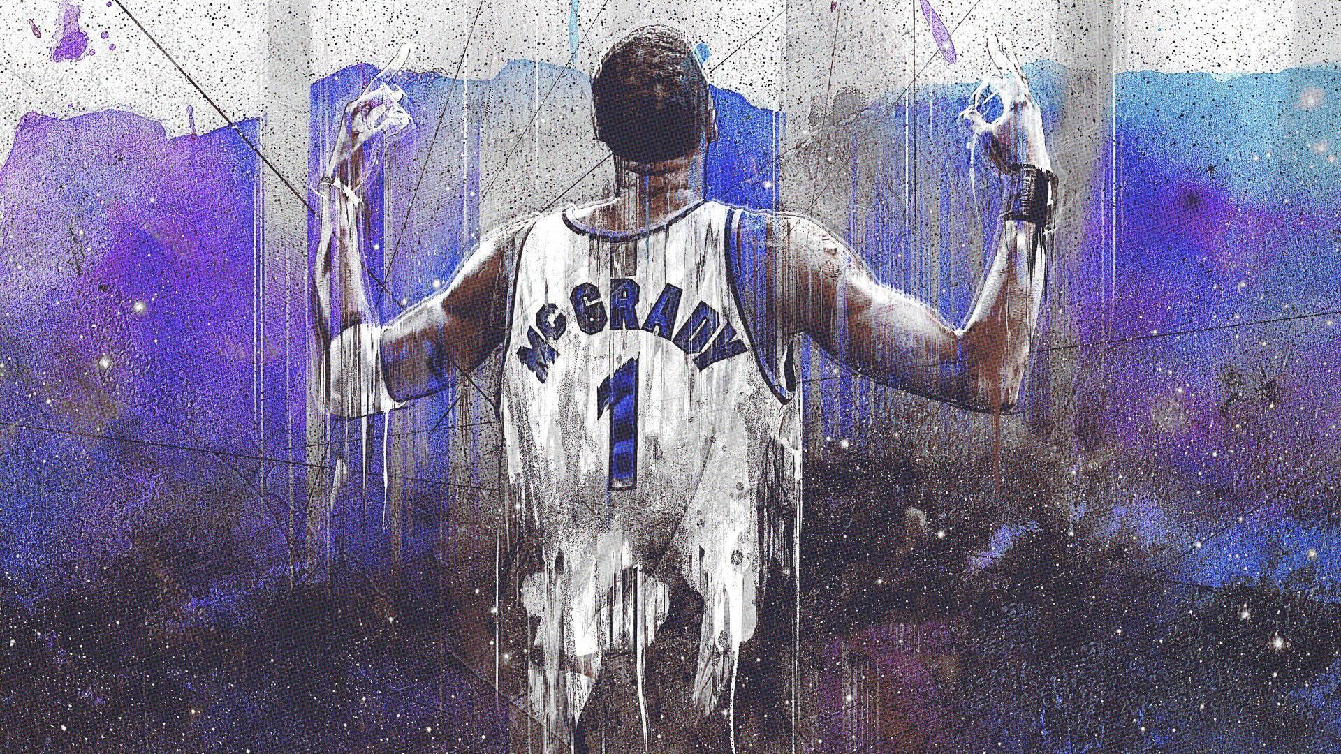 佛罗伦萨之夜，内马尔决胜局一锤定音，巴西惊险带走委内瑞拉