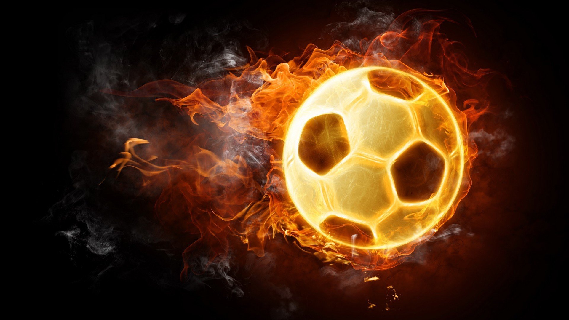 从巴黎到科纳克里，卡马文加爆发引领几内亚足球新时代