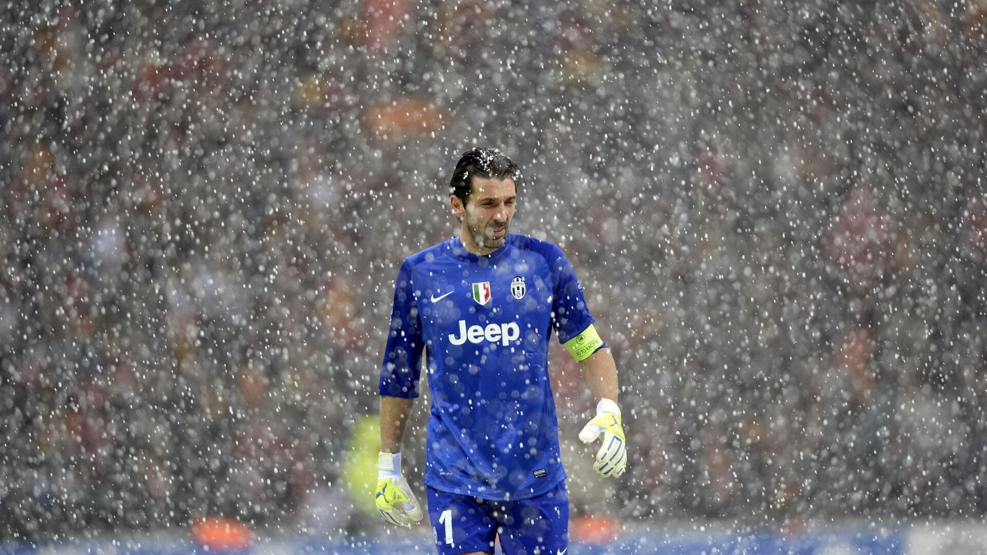 阿什拉夫一锤定音，土耳其节奏掌控让委内瑞拉早早失去悬念