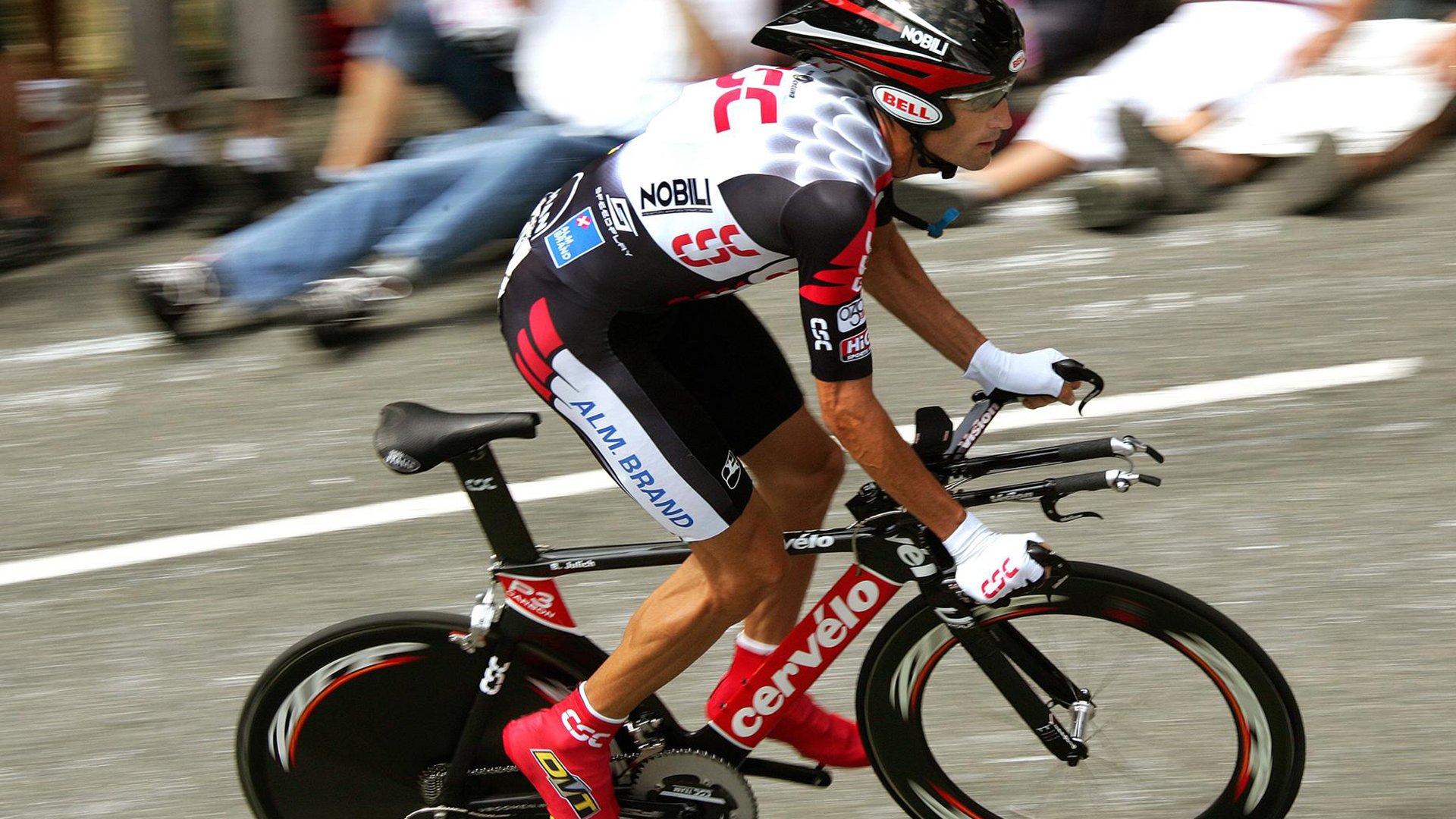 费城之矛刺破布鲁克林之网,当团队篮球遇上孤胆英雄