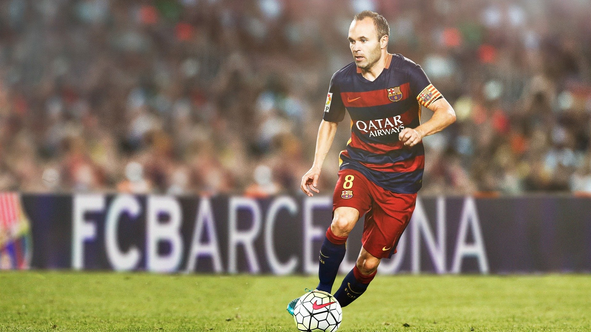 开云足球直播-欧冠淘汰赛之夜，京多安如何用大师级节奏掌控全局