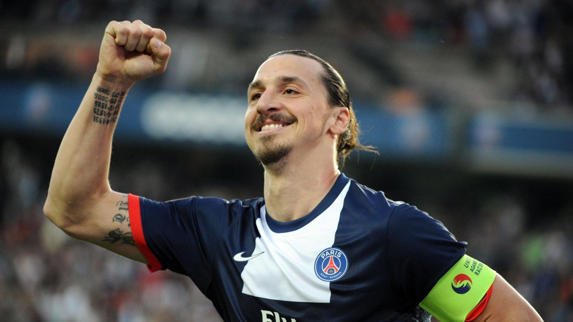 德甲争冠战之夜，弗拉霍维奇如何成为攻防转换的隐形引擎