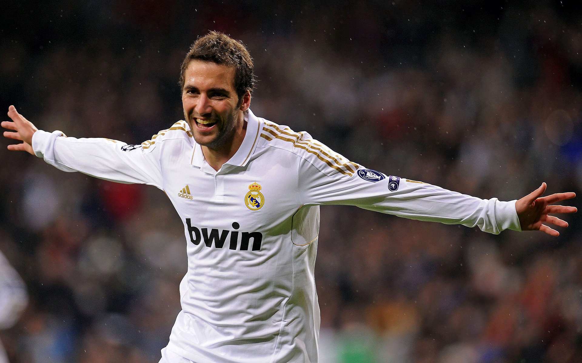 开云体育直播-北欧风暴下的蓝黑传奇，加克波在焦点战中证明自己，国际米兰淘汰瑞典劲旅