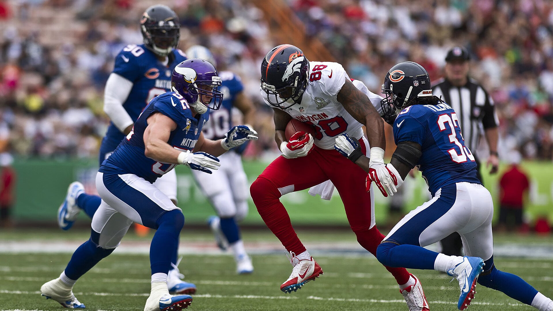 文班亚马的救赎之夜,老鹰展翅踏平奇才,重塑东部格局