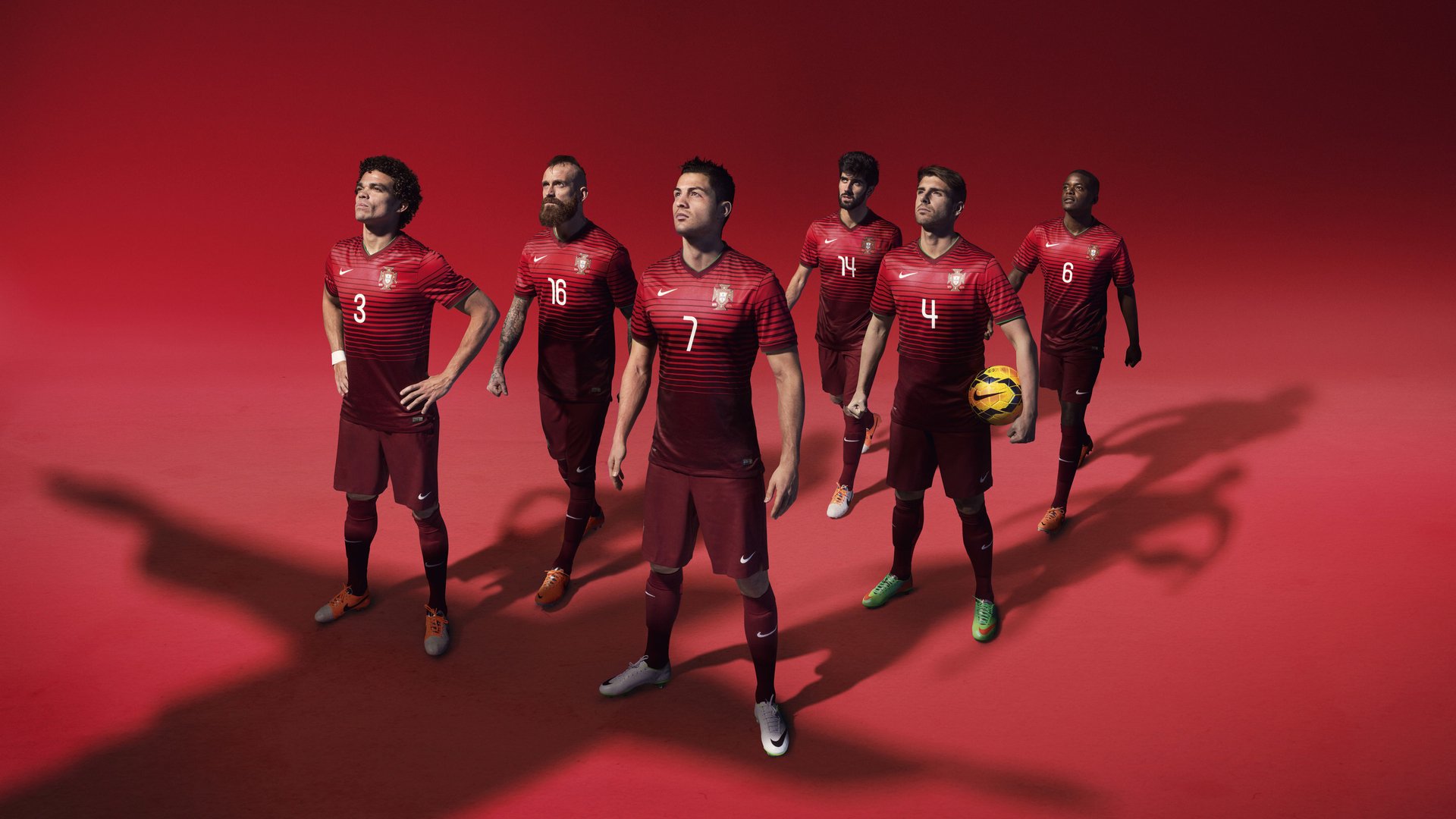 开云体育-奥运周期关键战之夜，阿圭罗冠军级表现点燃胜利希望