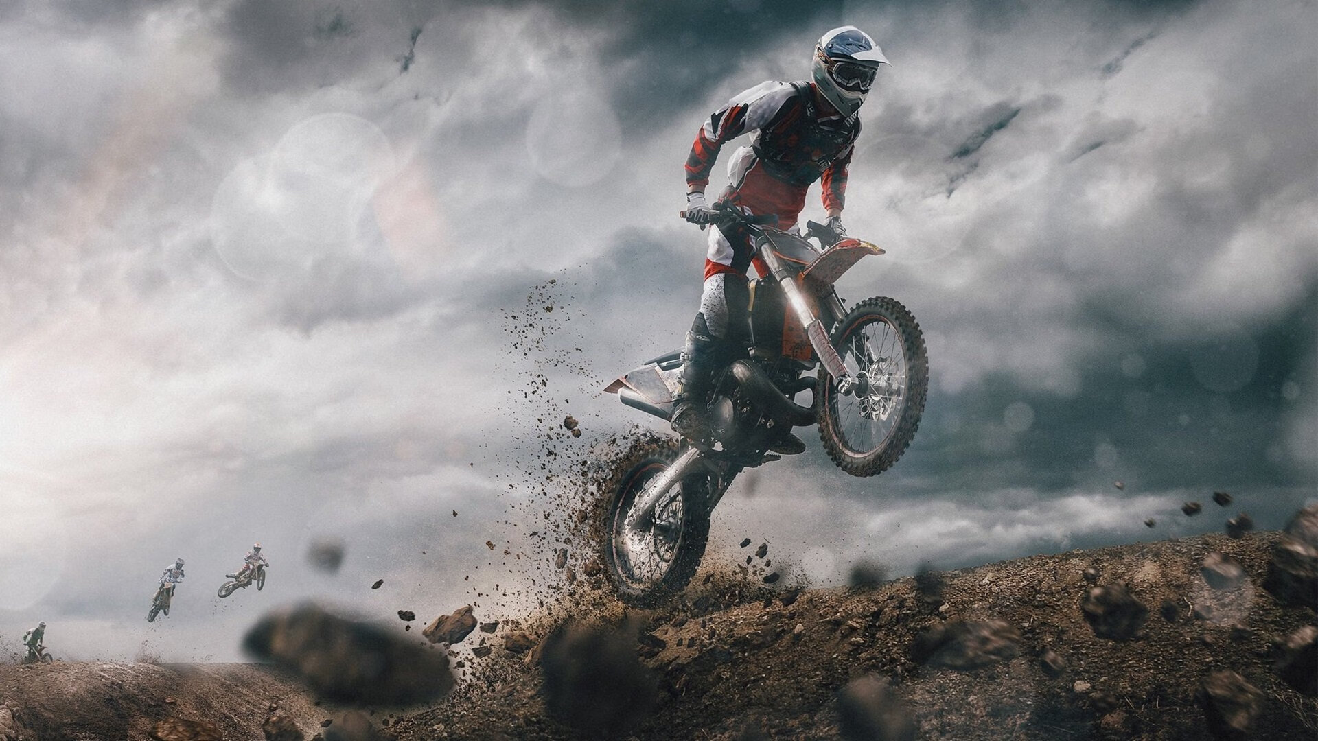 奥运周期关键战之夜，阿圭罗冠军级表现点燃胜利希望