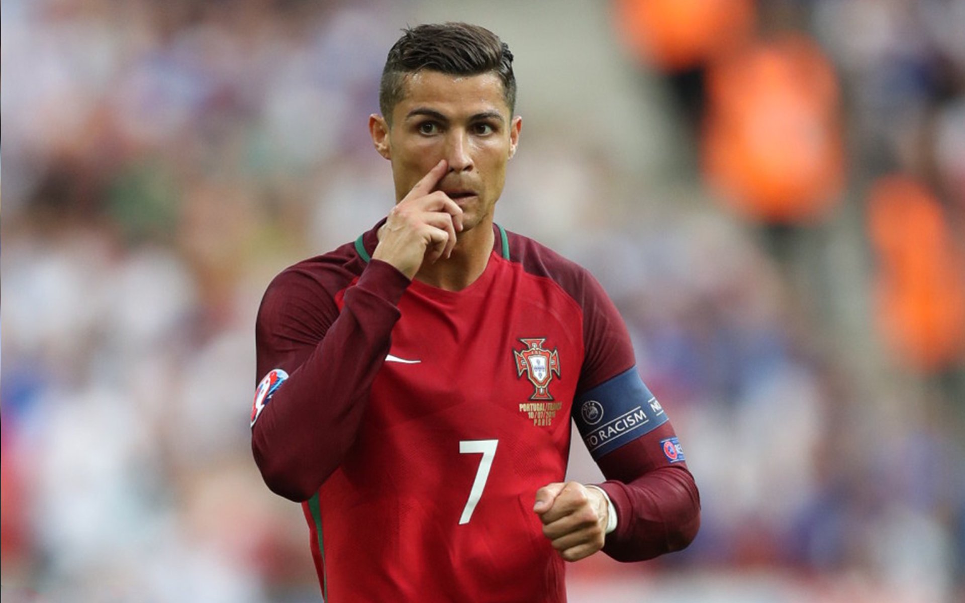 一节的王朝，勇士单节狂潮如何终结马刺抢七悬念