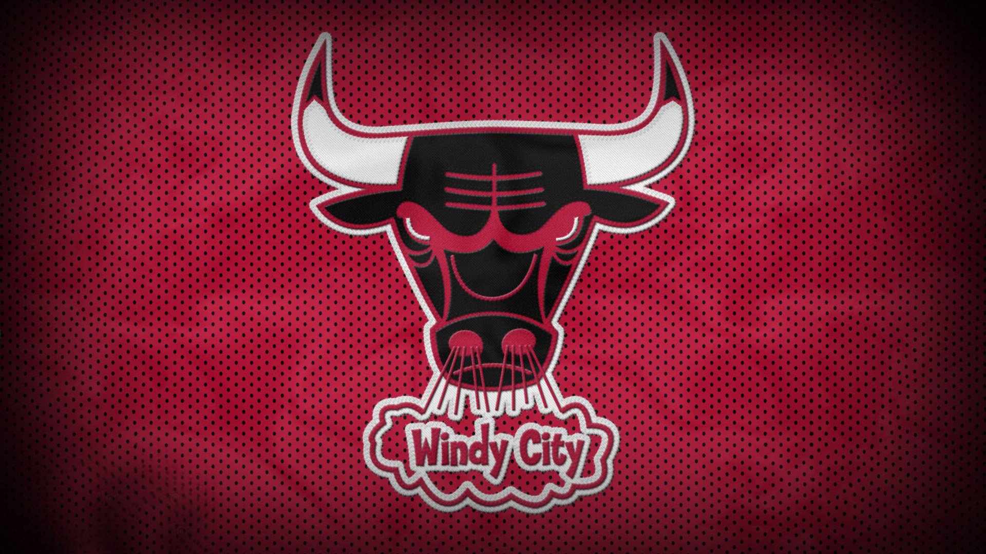 孤胆英雄与团队风暴,C罗爆发与新西兰火力压制威尔士的启示