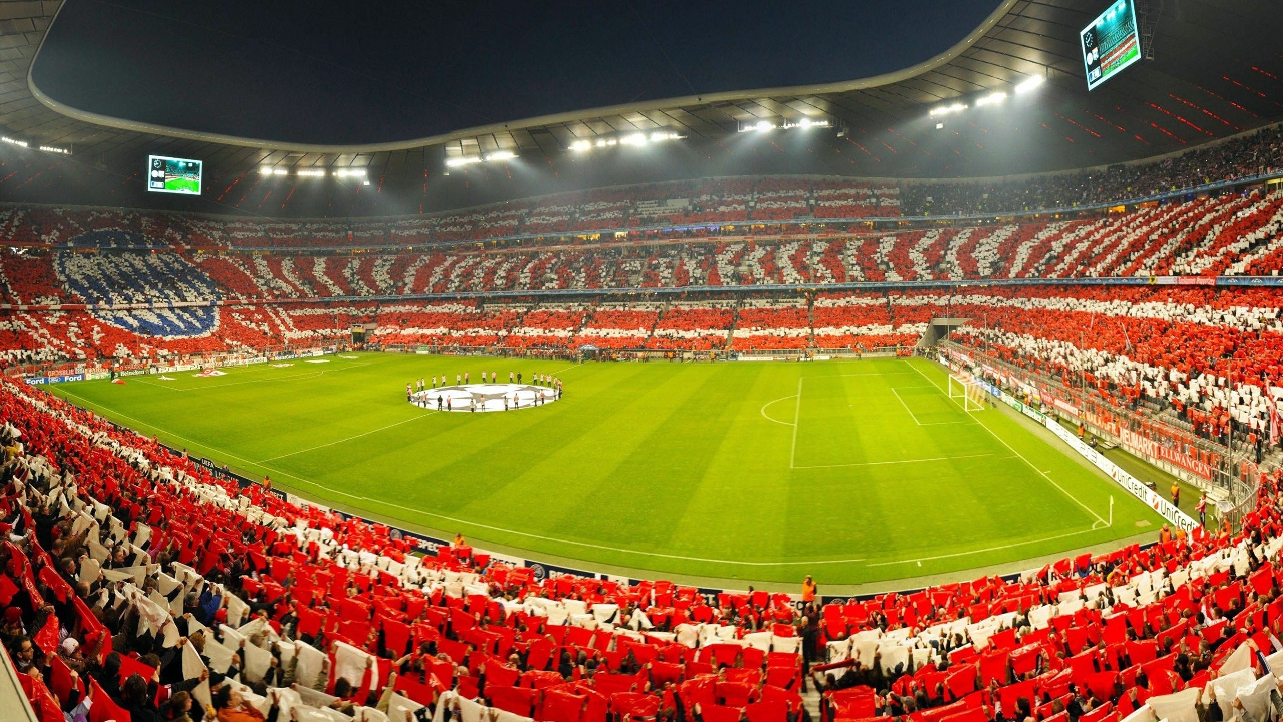 从防线统帅到比赛主宰，德里赫特如何一手导演马赛对曼城的战术横扫