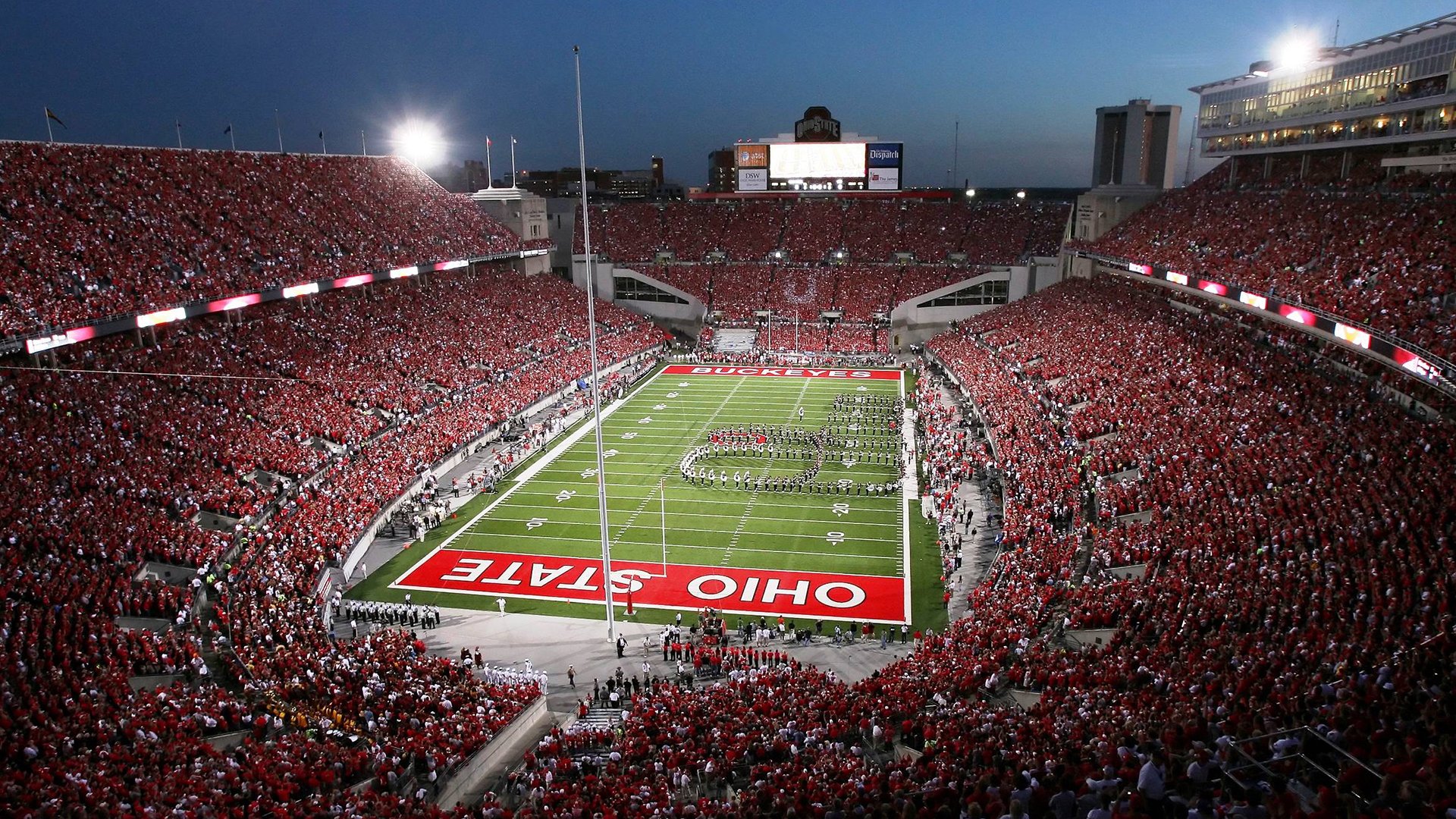 范弗利特末节封神，公牛铁蹄无情碾压热火