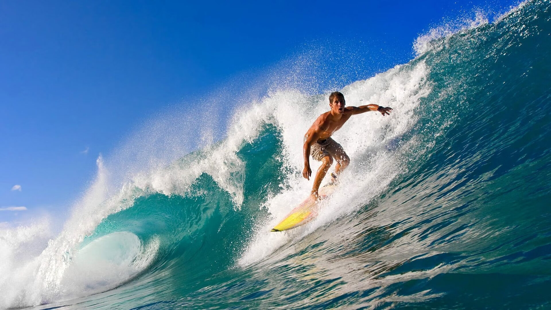 从绿茵场到乒乓台,英格兰的逆转与马龙的领导力—论竞技体育中的翻盘艺术