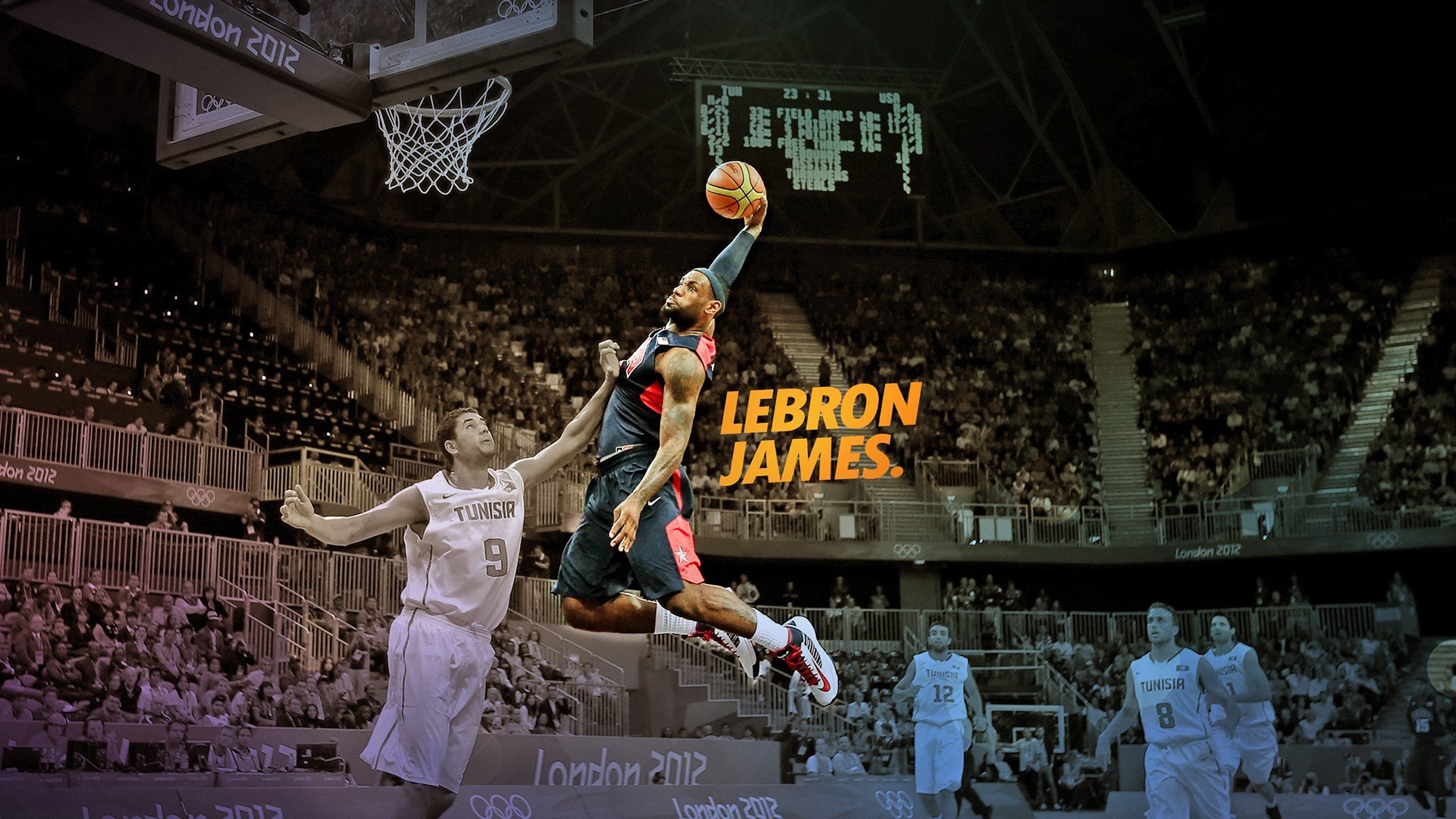 奇迹之夜！索伯车队惊天翻盘红牛二队，佩雷兹惊艳四座改写F1格局