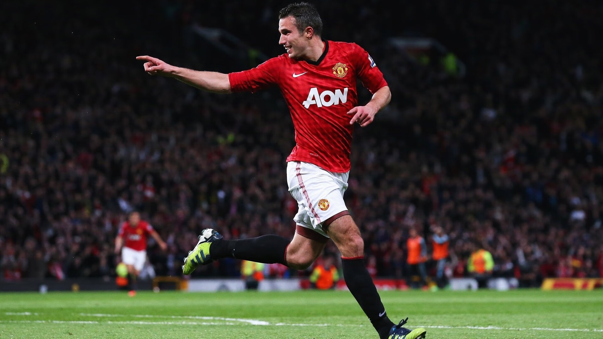 楚阿梅尼统治全场,摩洛哥完胜波兰背后的战术革命与个人英雄主义