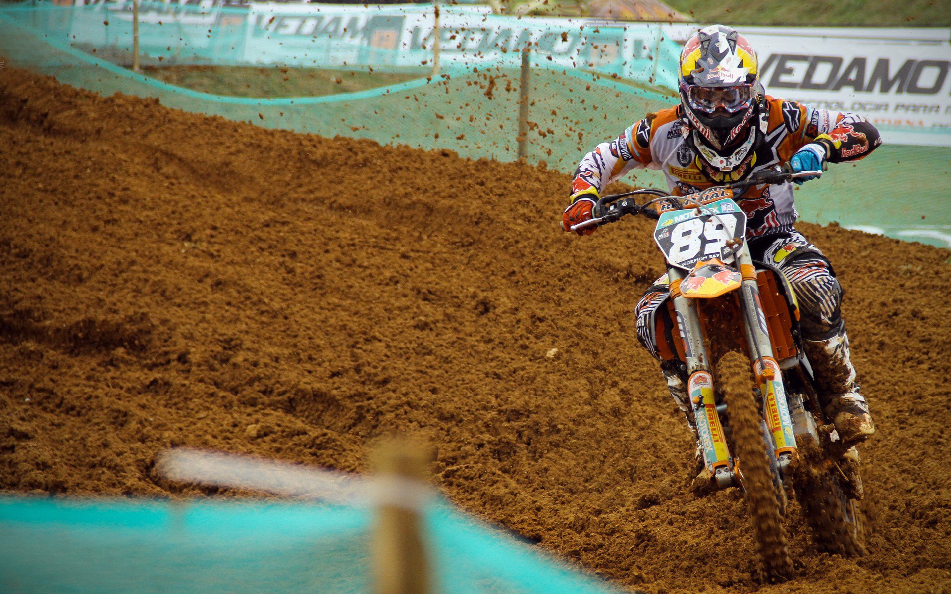 石宇奇扛旗，韩国队完胜马来西亚队背后的团队博弈与个人英雄主义