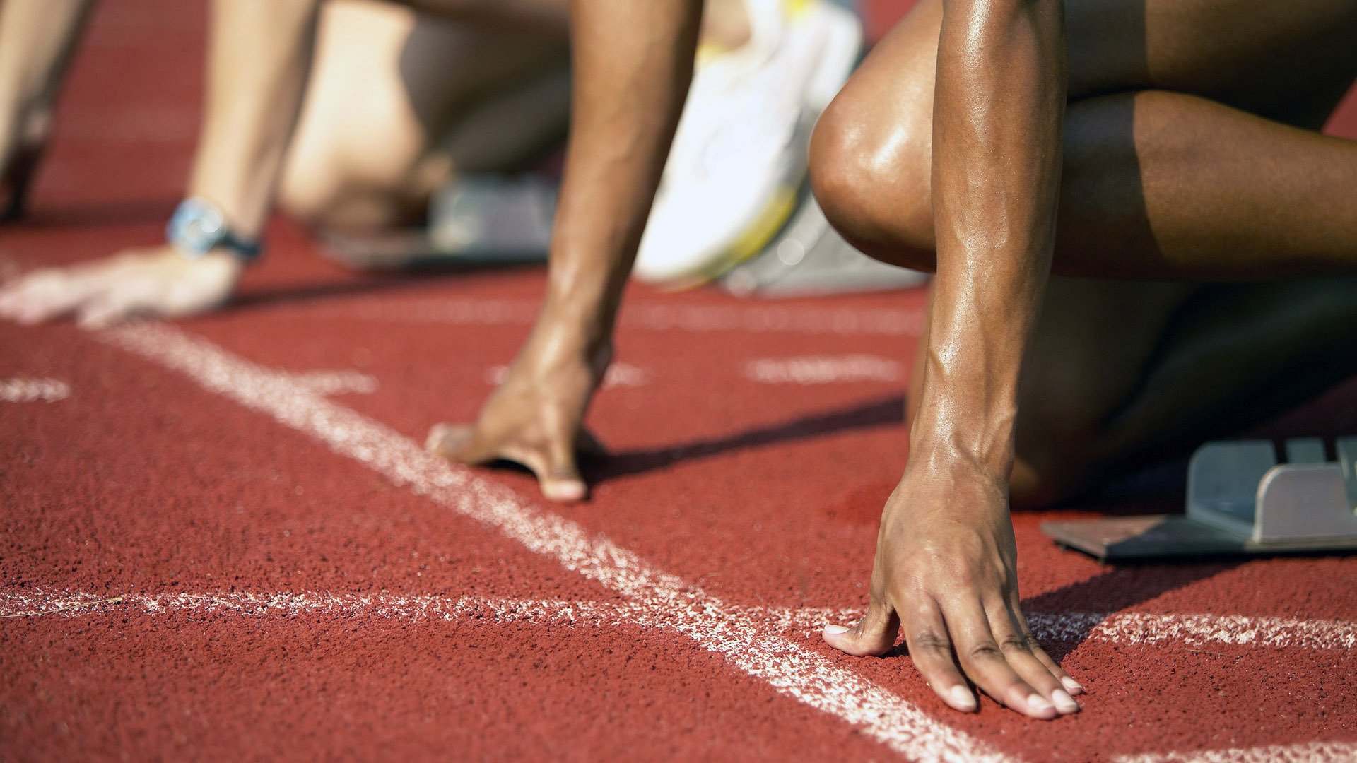 绿茵奇迹，当中国力量闪耀诺坎普—布鲁诺高光之夜与一场超越胜负的完胜