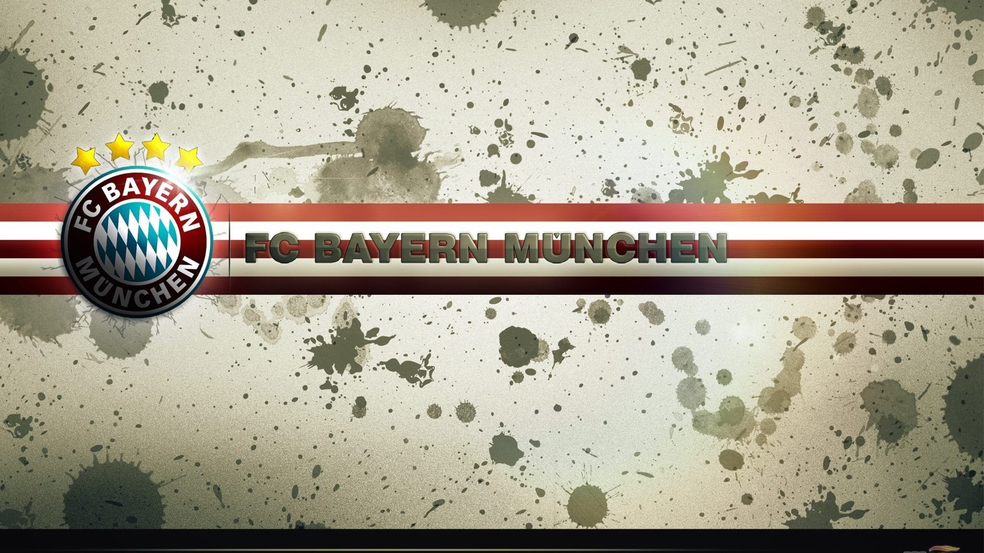 北欧风暴逆转南美热浪，罗德里状态火热导演瑞典翻盘哥伦比亚