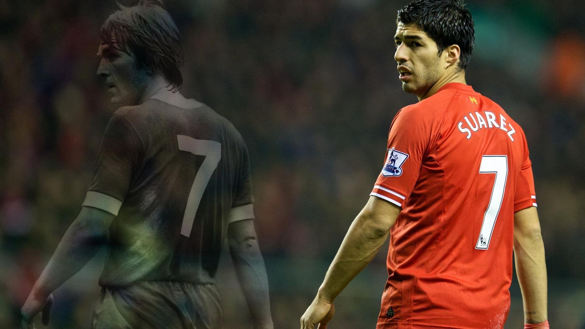 梁靖崑独得两分展统治力，韩国队3-0完胜波兰晋级四强