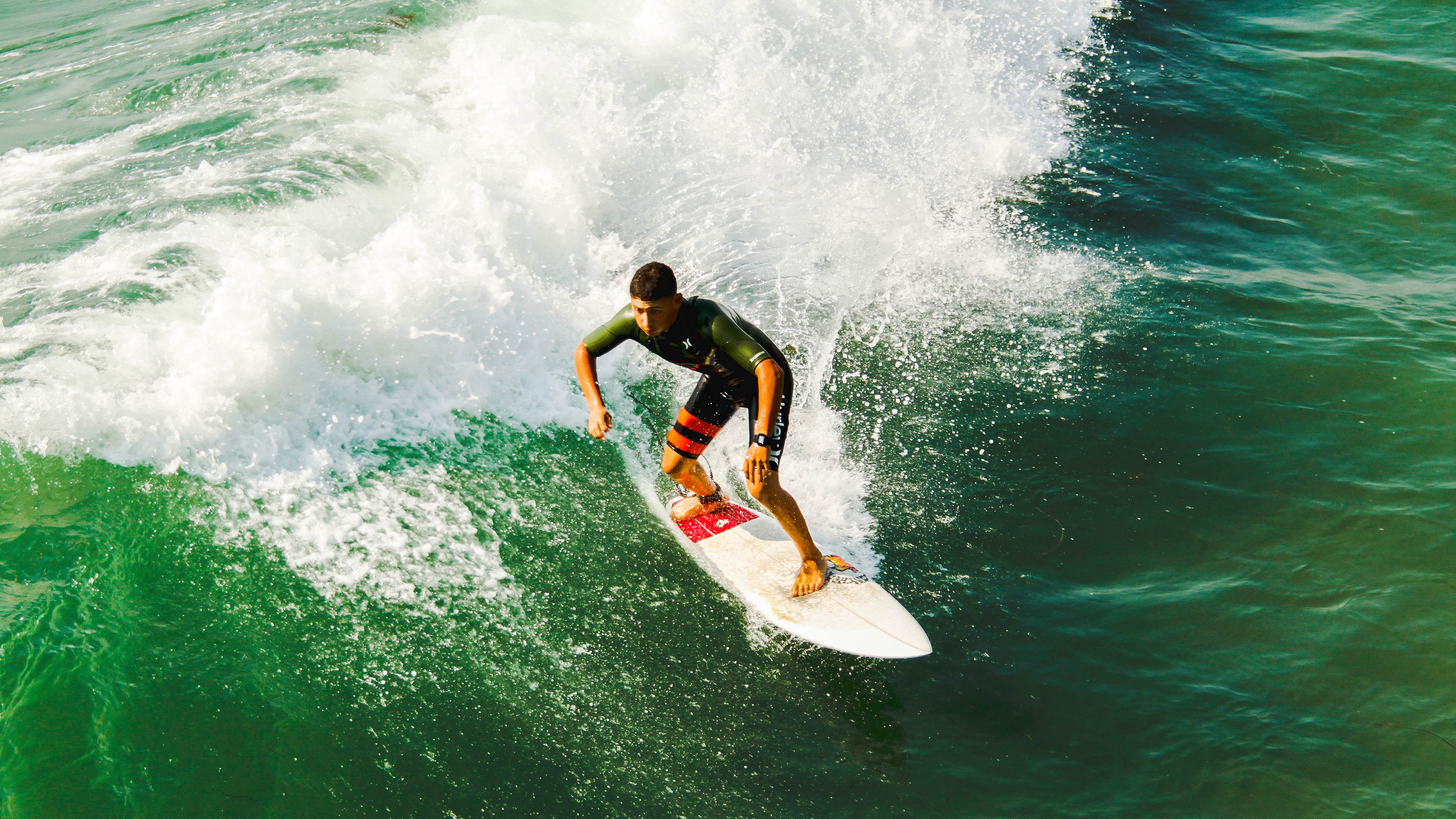 马赛完胜瑞士，布鲁诺惊艳四座的战术革命